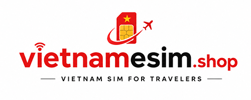 Vietnam SIM